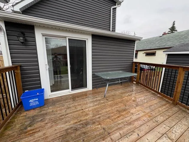 Photo 36 of 29 Caverly Road, Aylmer — HOMEH