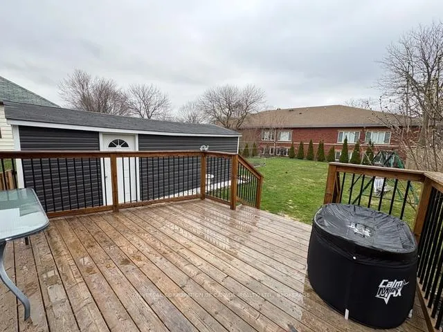 Photo 37 of 29 Caverly Road, Aylmer — HOMEH