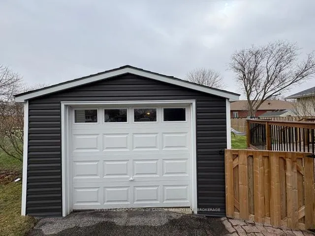 Photo 38 of 29 Caverly Road, Aylmer — HOMEH