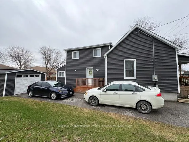 Photo 39 of 29 Caverly Road, Aylmer — HOMEH