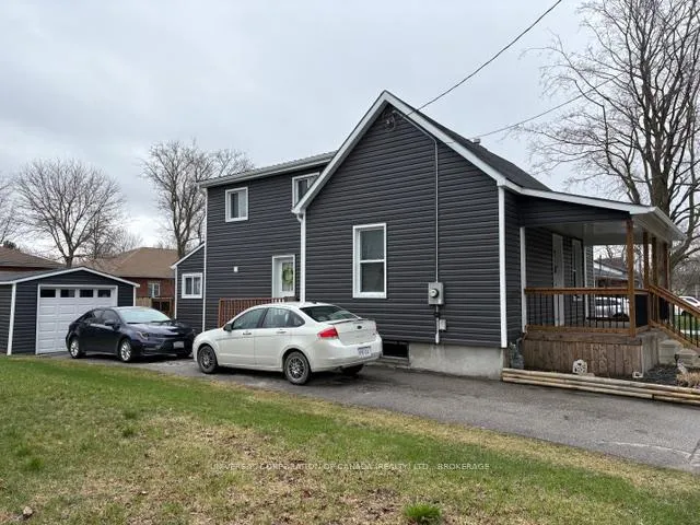 Photo 40 of 29 Caverly Road, Aylmer — HOMEH
