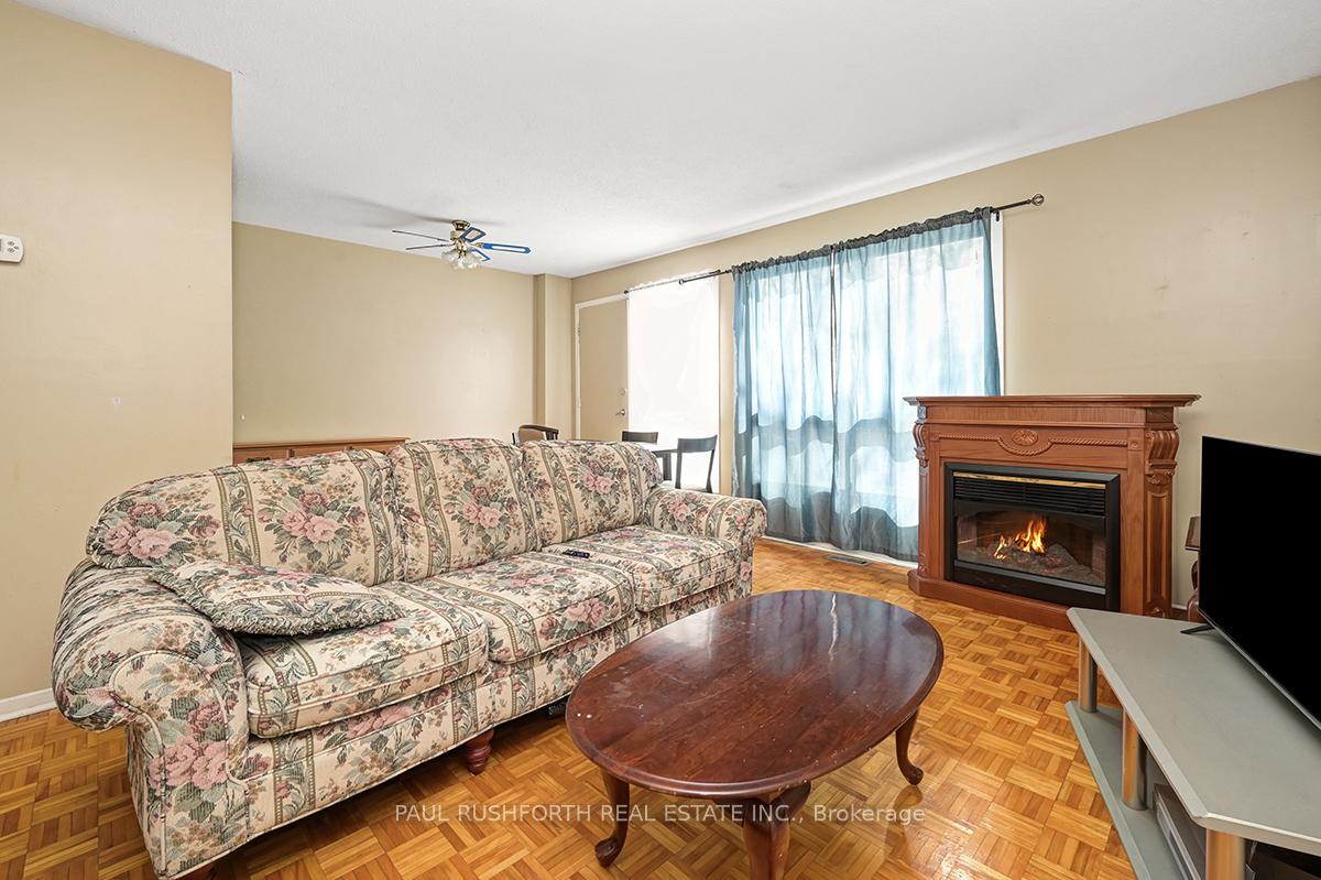 Photo 4 of 286 Stone Quarry, Ottawa, Carson Meadows — HOMEH