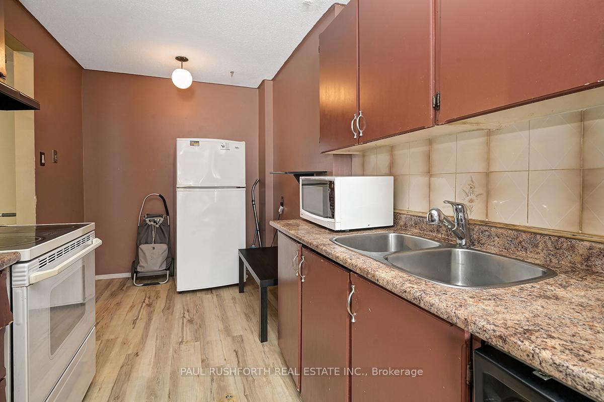 Photo 10 of 286 Stone Quarry, Ottawa, Carson Meadows — HOMEH