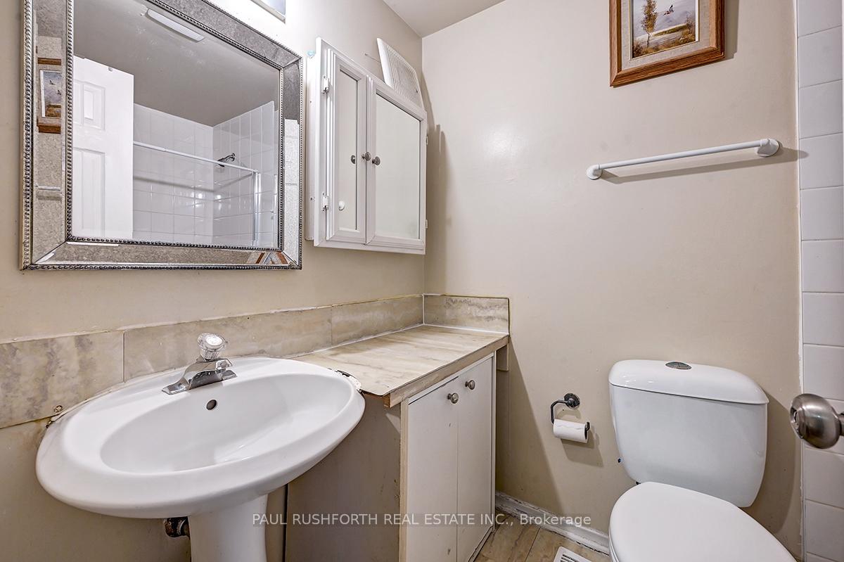 Photo 14 of 286 Stone Quarry, Ottawa, Carson Meadows — HOMEH