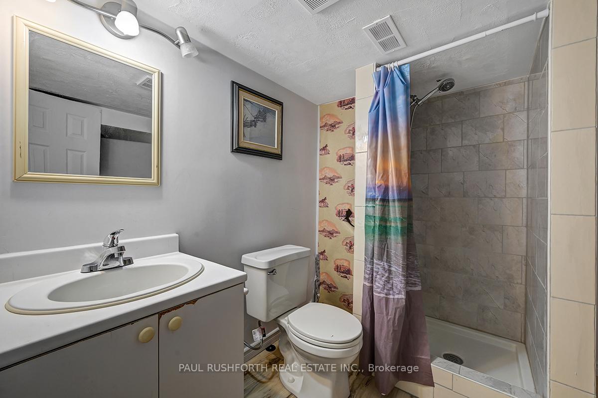 Photo 17 of 286 Stone Quarry, Ottawa, Carson Meadows — HOMEH