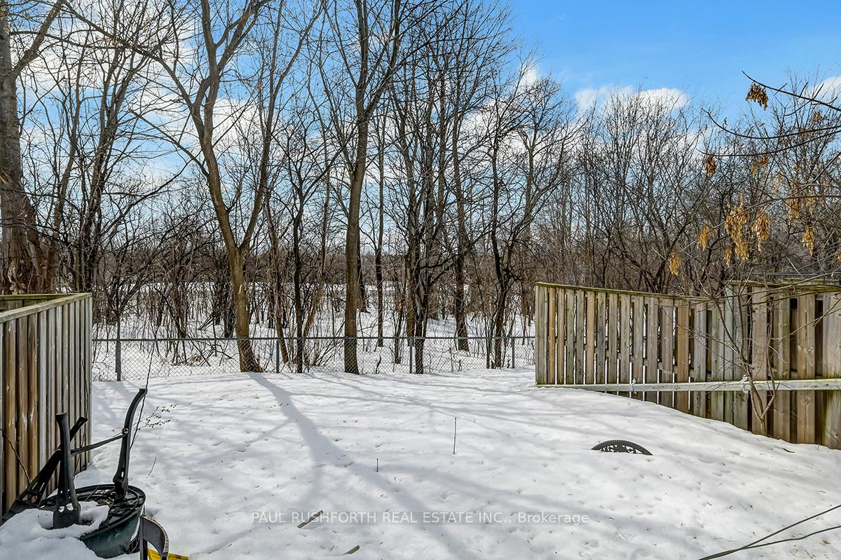 Photo 18 of 286 Stone Quarry, Ottawa, Carson Meadows — HOMEH