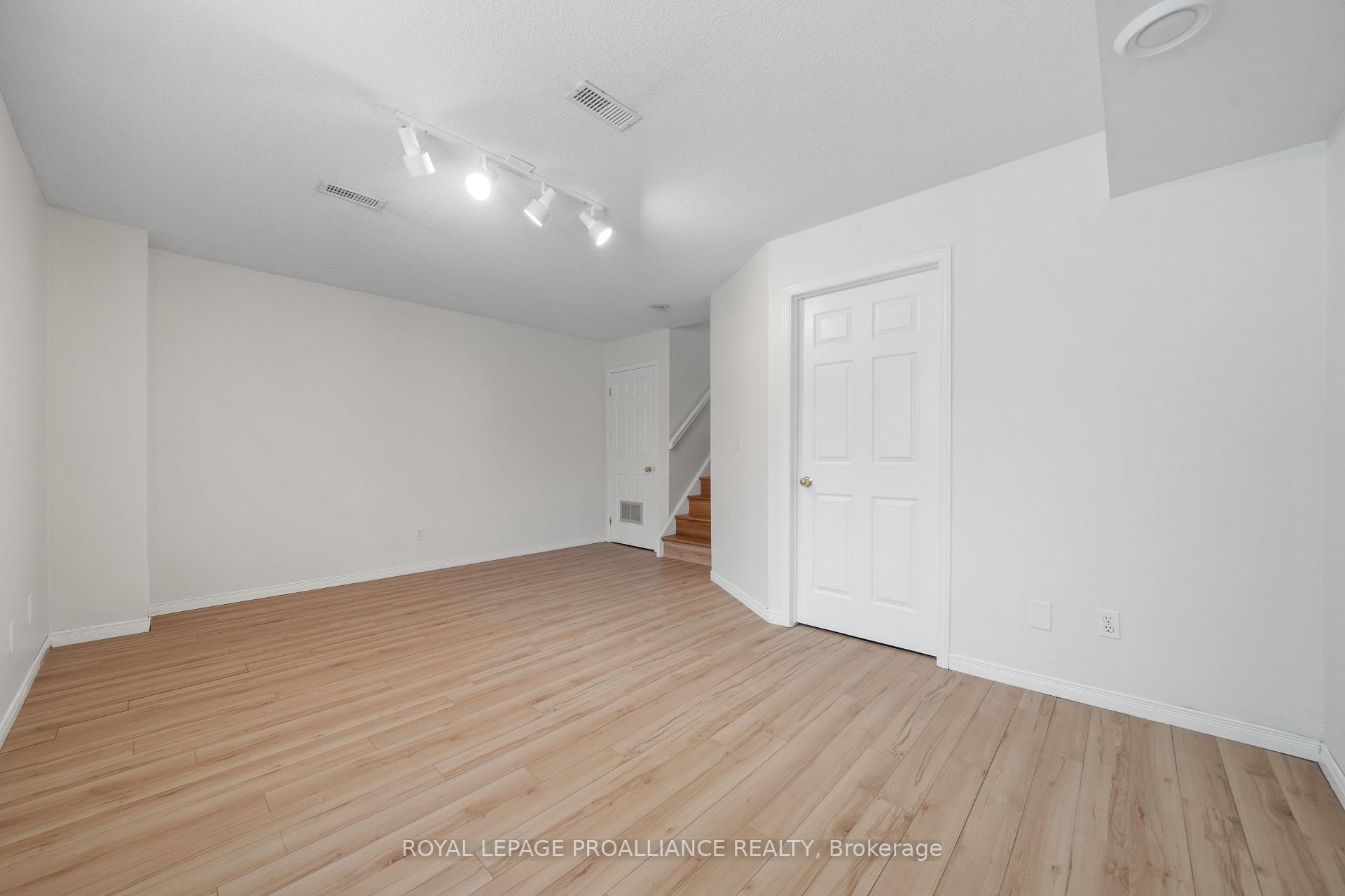 Photo 11 of Unit 5, 9 Progress Avenue, Belleville, Belleville Ward — HOMEH