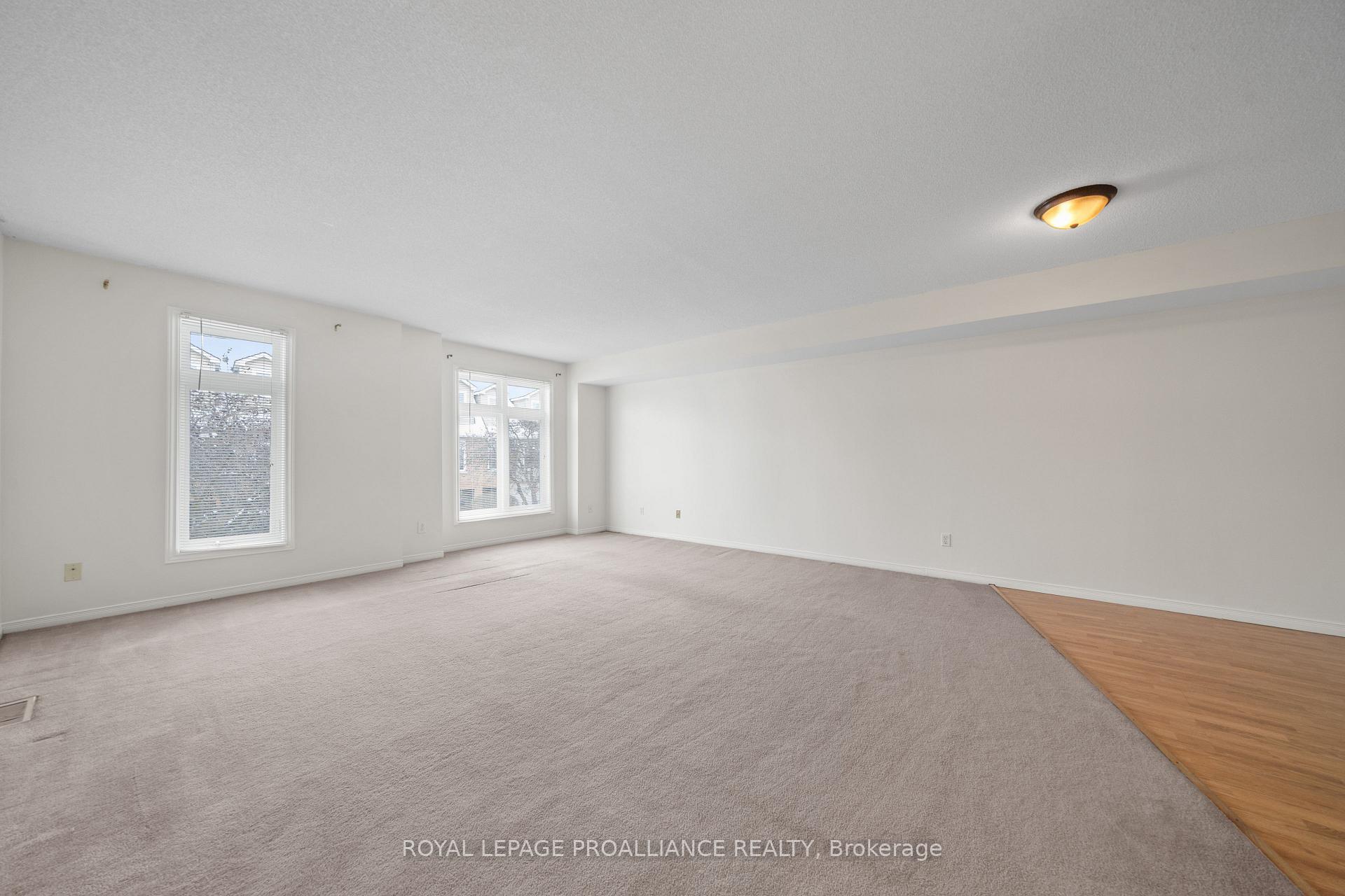 Photo 20 of Unit 5, 9 Progress Avenue, Belleville, Belleville Ward — HOMEH