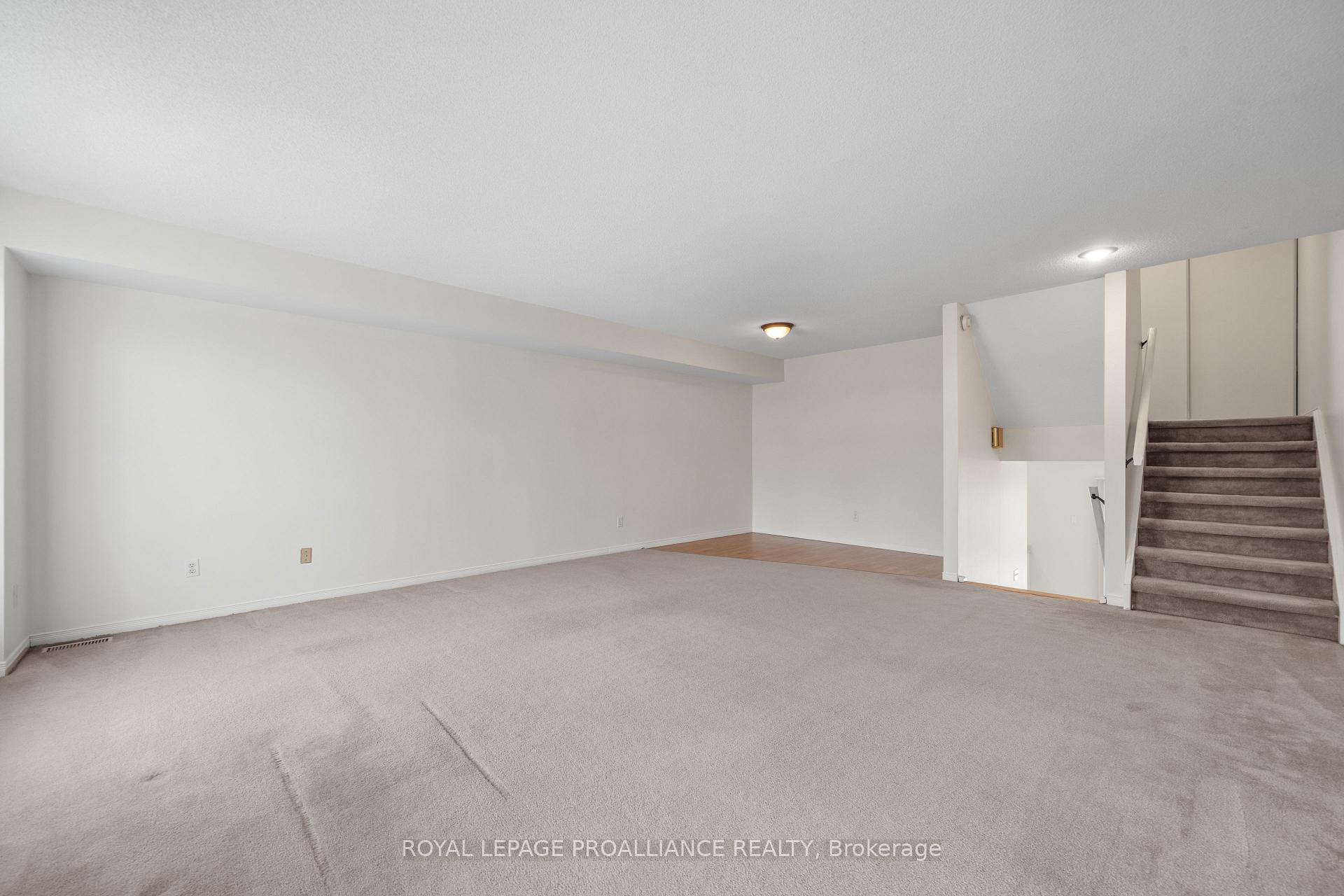 Photo 21 of Unit 5, 9 Progress Avenue, Belleville, Belleville Ward — HOMEH