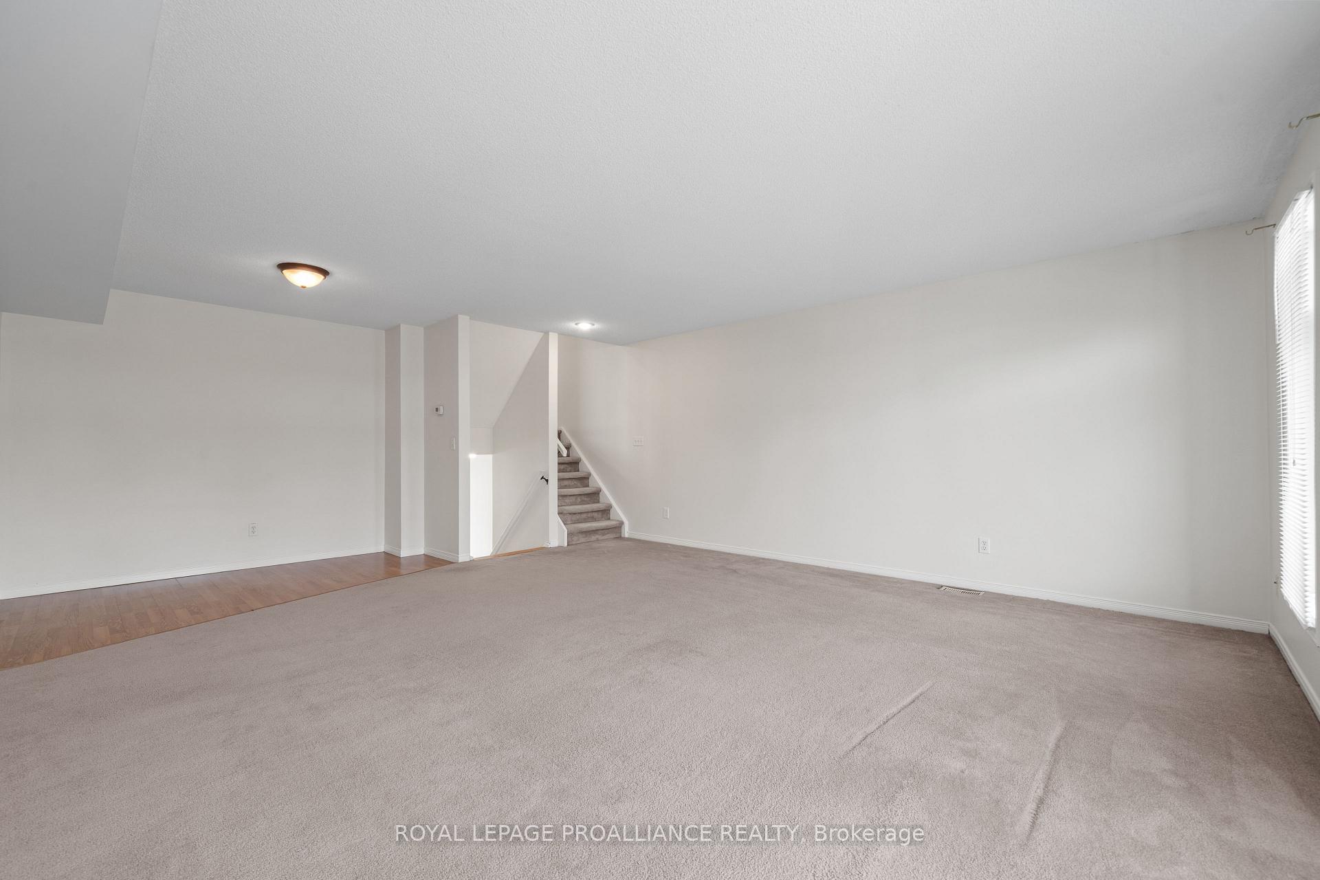 Photo 22 of Unit 5, 9 Progress Avenue, Belleville, Belleville Ward — HOMEH