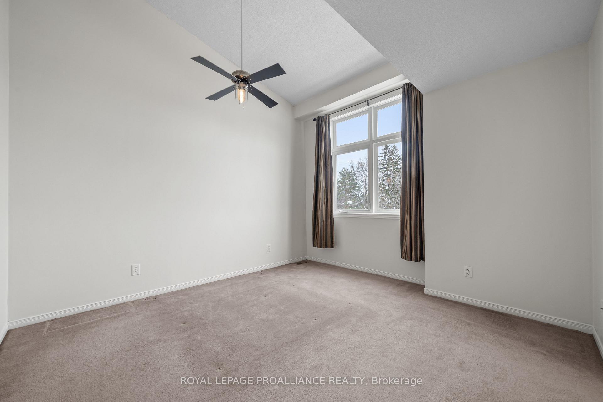 Photo 23 of Unit 5, 9 Progress Avenue, Belleville, Belleville Ward — HOMEH