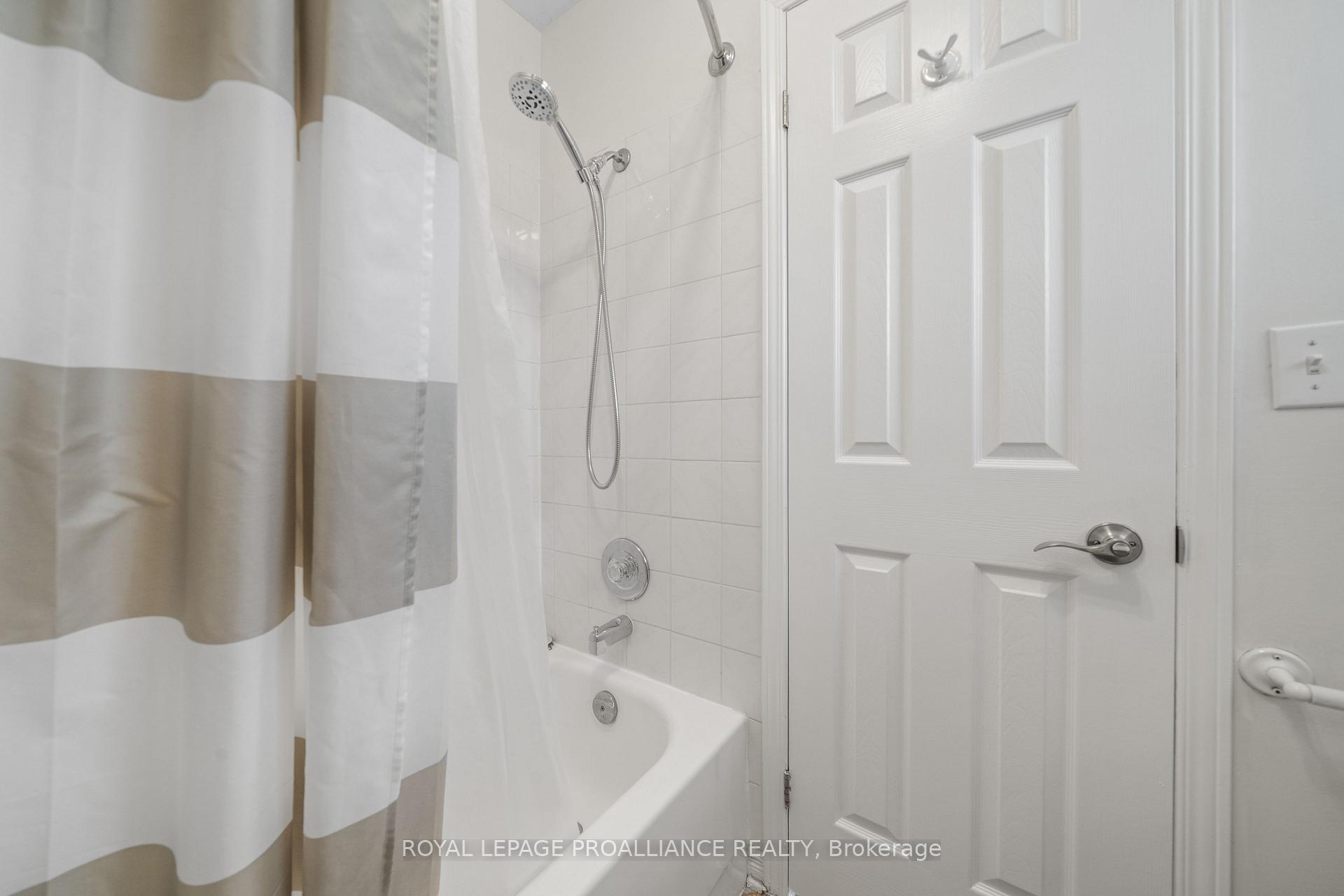 Photo 26 of Unit 5, 9 Progress Avenue, Belleville, Belleville Ward — HOMEH
