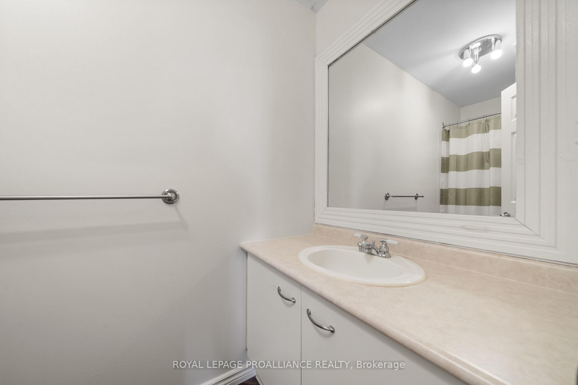 Photo 29 of Unit 5, 9 Progress Avenue, Belleville, Belleville Ward — HOMEH