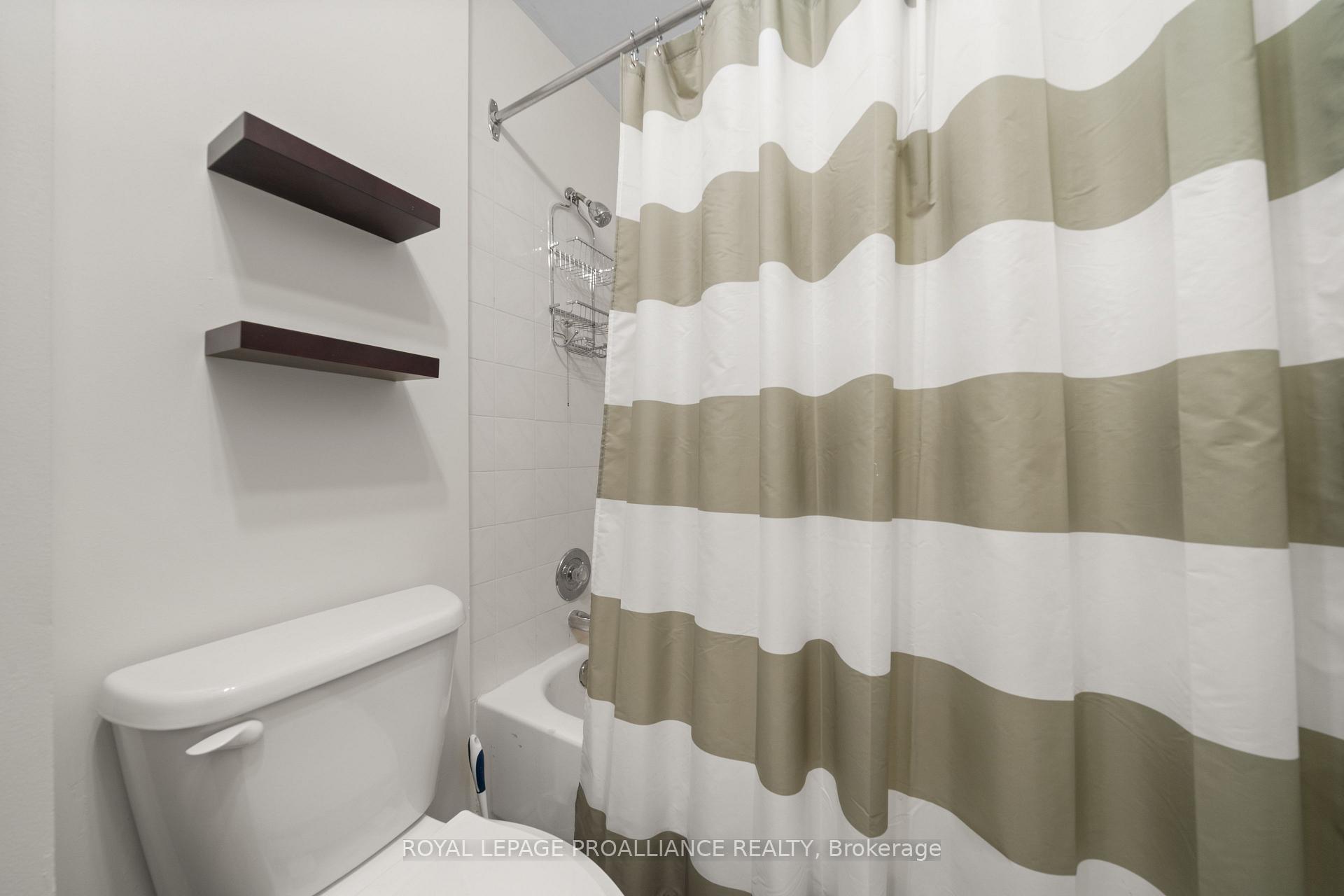 Photo 30 of Unit 5, 9 Progress Avenue, Belleville, Belleville Ward — HOMEH