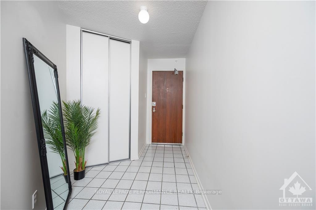 Photo 2 of Unit 2109, 900 Dynes Road, Ottawa, Carleton Square — HOMEH