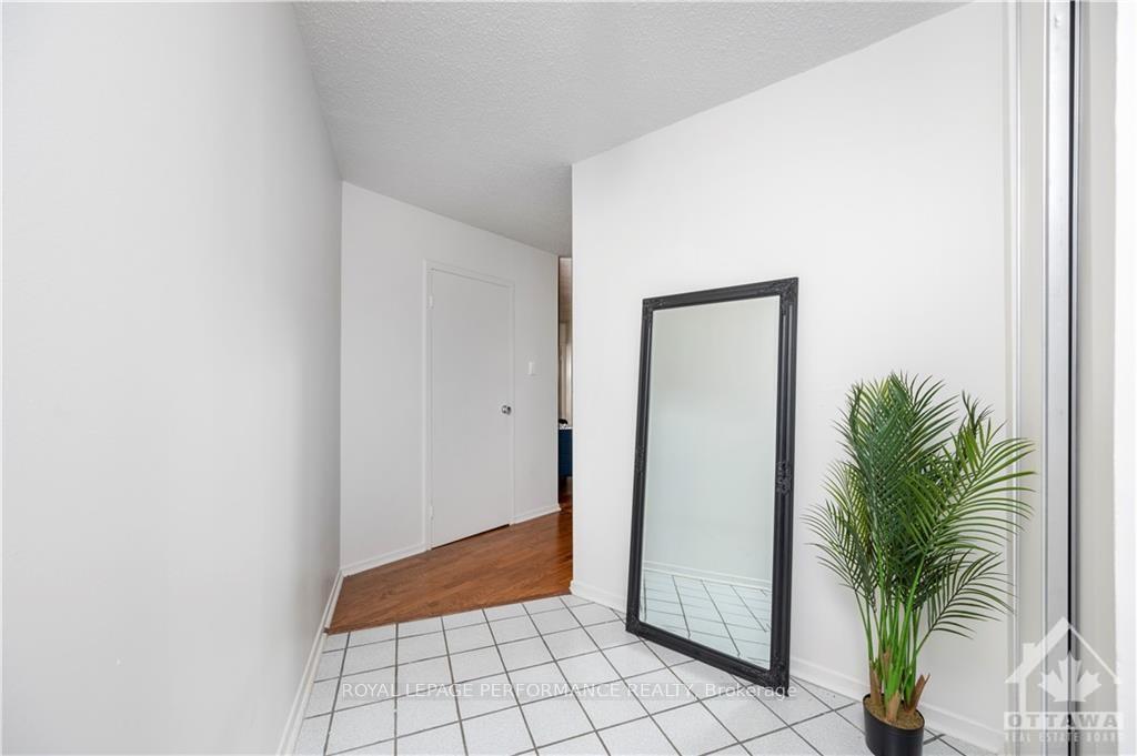 Photo 3 of Unit 2109, 900 Dynes Road, Ottawa, Carleton Square — HOMEH