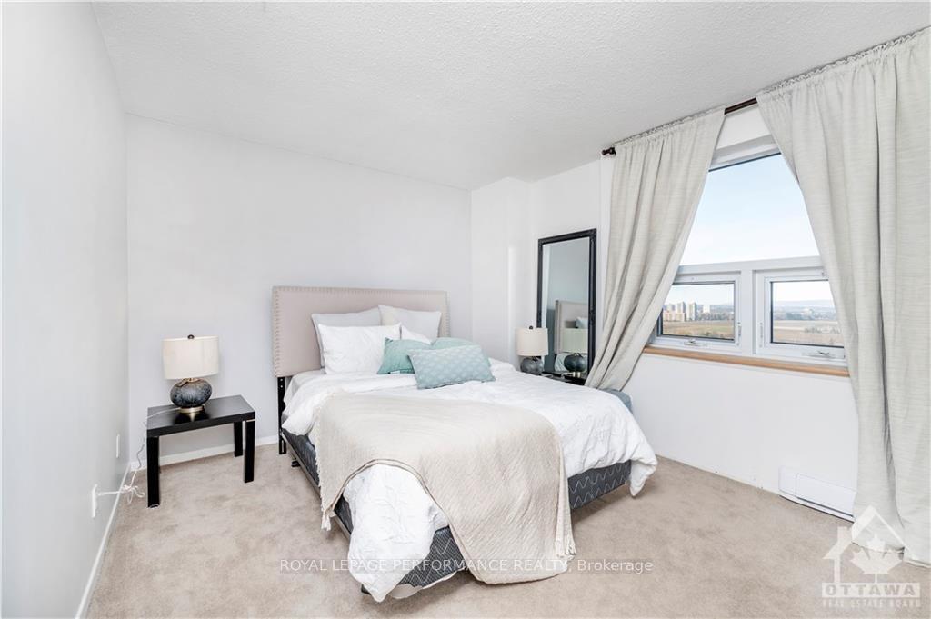 Photo 12 of Unit 2109, 900 Dynes Road, Ottawa, Carleton Square — HOMEH