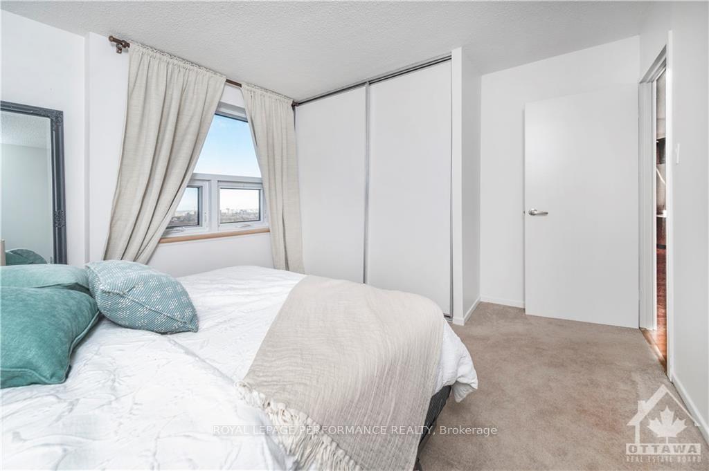 Photo 13 of Unit 2109, 900 Dynes Road, Ottawa, Carleton Square — HOMEH