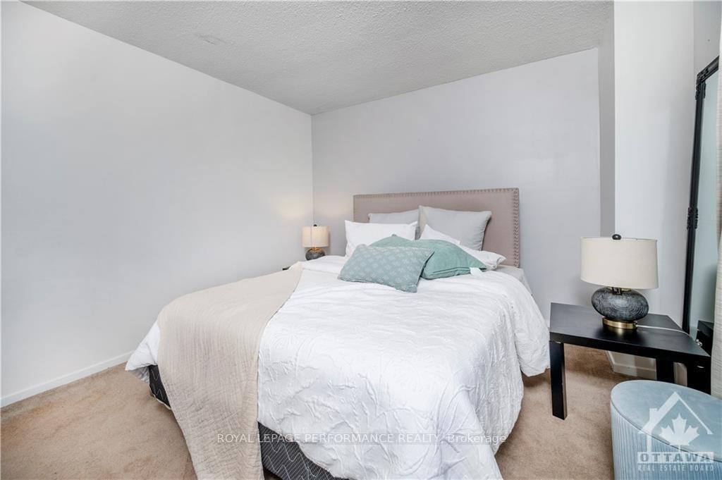 Photo 14 of Unit 2109, 900 Dynes Road, Ottawa, Carleton Square — HOMEH