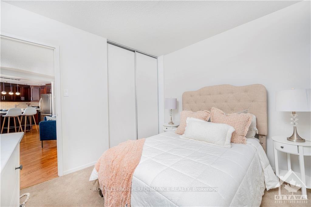 Photo 15 of Unit 2109, 900 Dynes Road, Ottawa, Carleton Square — HOMEH
