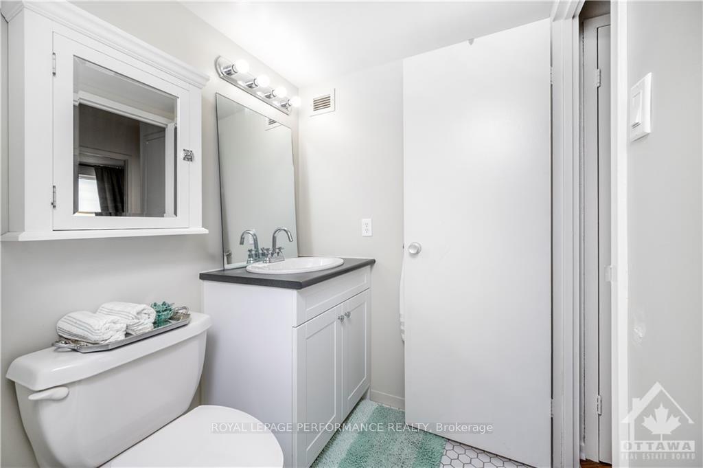 Photo 16 of Unit 2109, 900 Dynes Road, Ottawa, Carleton Square — HOMEH