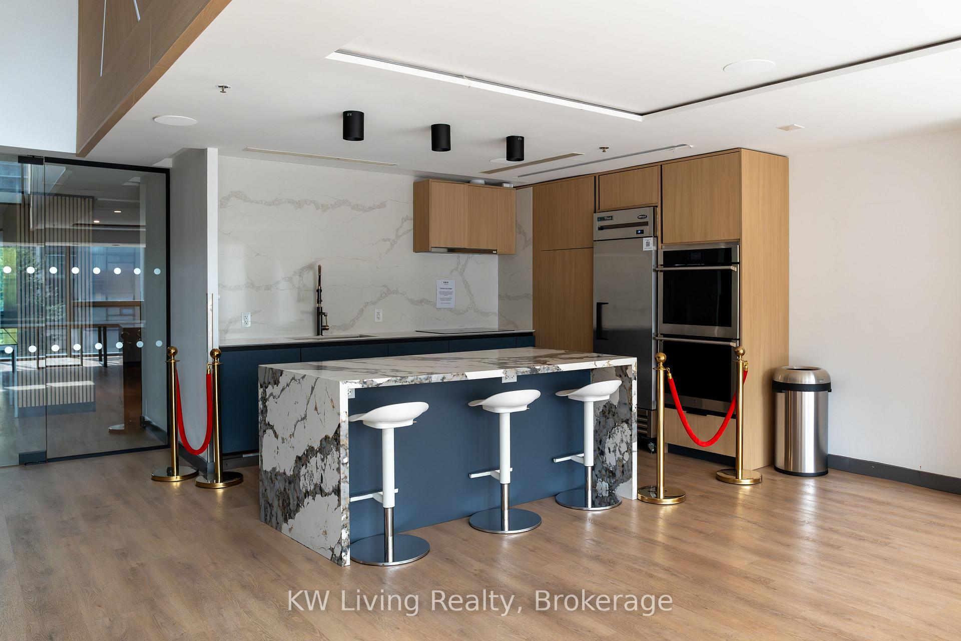 Photo 45 of Unit 509, 281 Mutual Street, Toronto, Church-Yonge Corridor — HOMEH