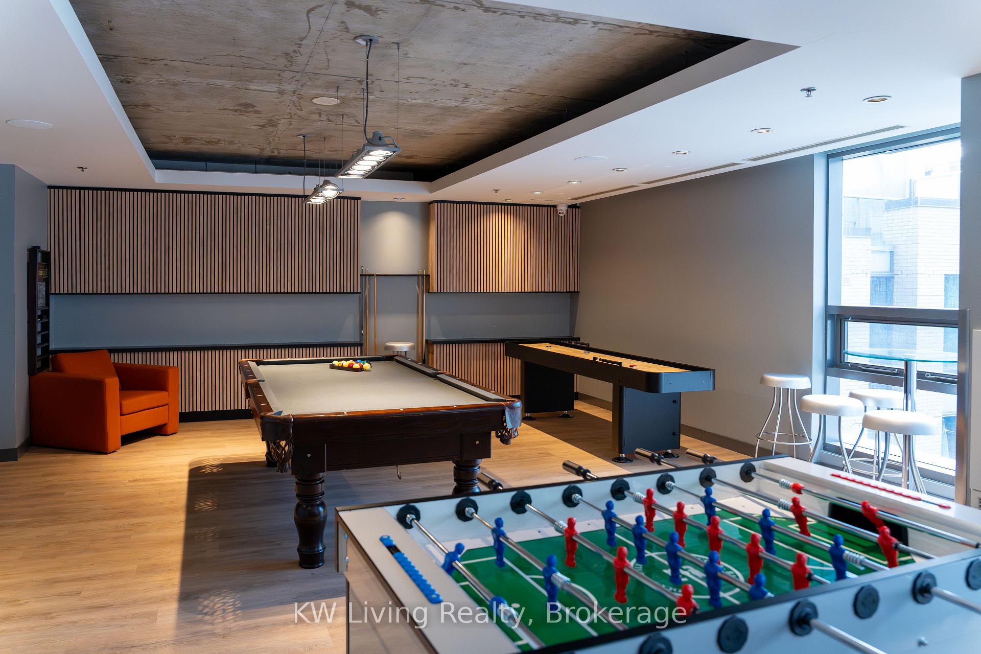 Photo 48 of Unit 509, 281 Mutual Street, Toronto, Church-Yonge Corridor — HOMEH