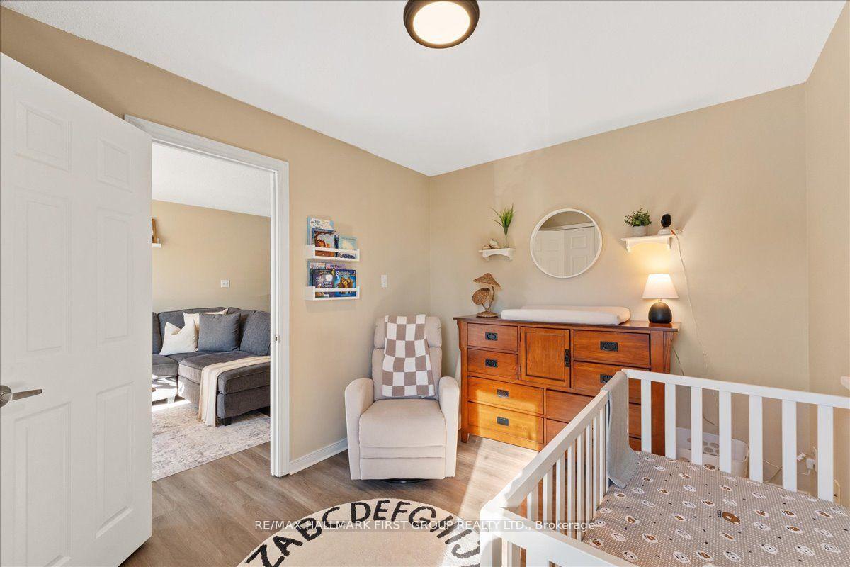 Photo 16 of Unit 204, 132 Aspen Springs Drive, Clarington, Bowmanville — HOMEH
