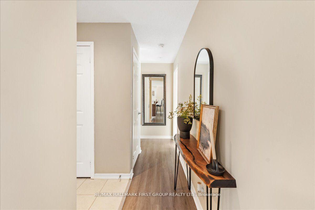 Photo 18 of Unit 204, 132 Aspen Springs Drive, Clarington, Bowmanville — HOMEH