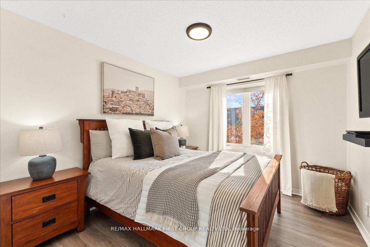 Photo 19 of Unit 204, 132 Aspen Springs Drive, Clarington, Bowmanville — HOMEH