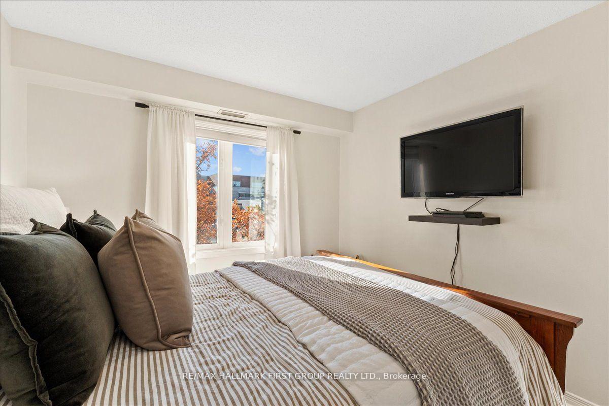 Photo 20 of Unit 204, 132 Aspen Springs Drive, Clarington, Bowmanville — HOMEH