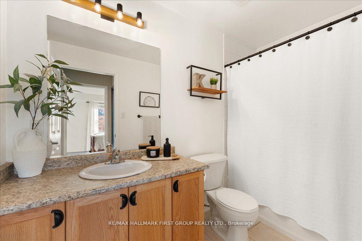 Photo 21 of Unit 204, 132 Aspen Springs Drive, Clarington, Bowmanville — HOMEH