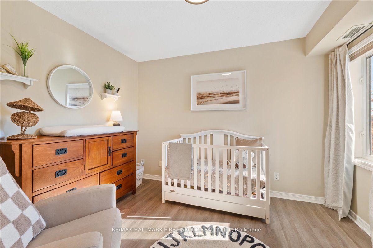 Photo 22 of Unit 204, 132 Aspen Springs Drive, Clarington, Bowmanville — HOMEH