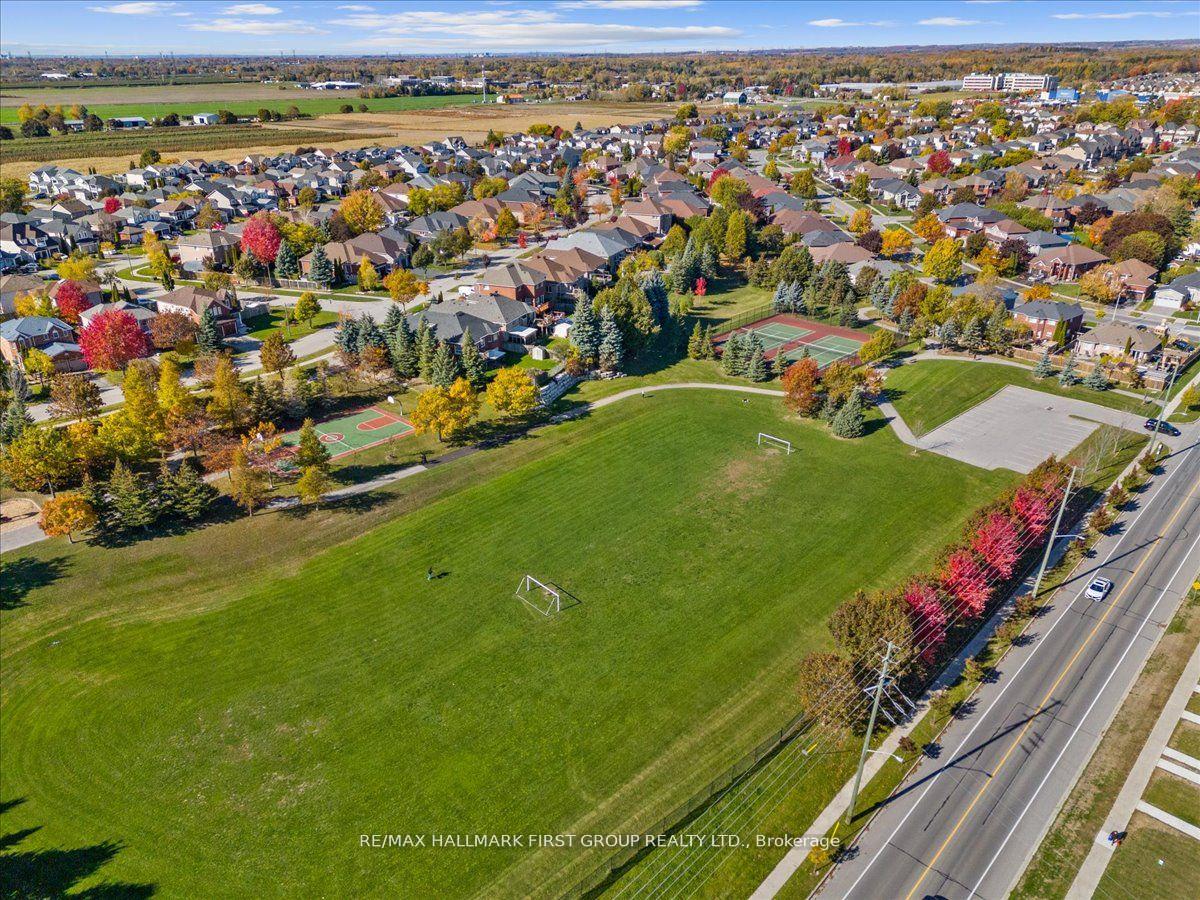 Photo 26 of Unit 204, 132 Aspen Springs Drive, Clarington, Bowmanville — HOMEH