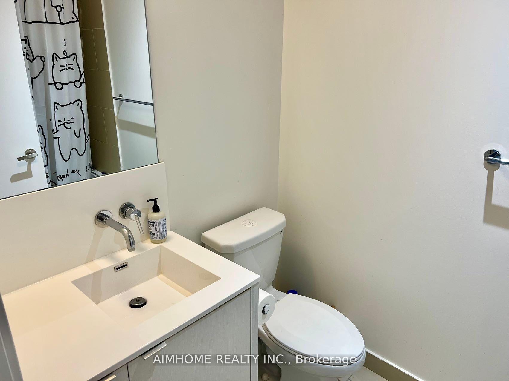 Photo 8 of Unit 3306, 88 Harbour Street, Toronto, Waterfront Communities — HOMEH