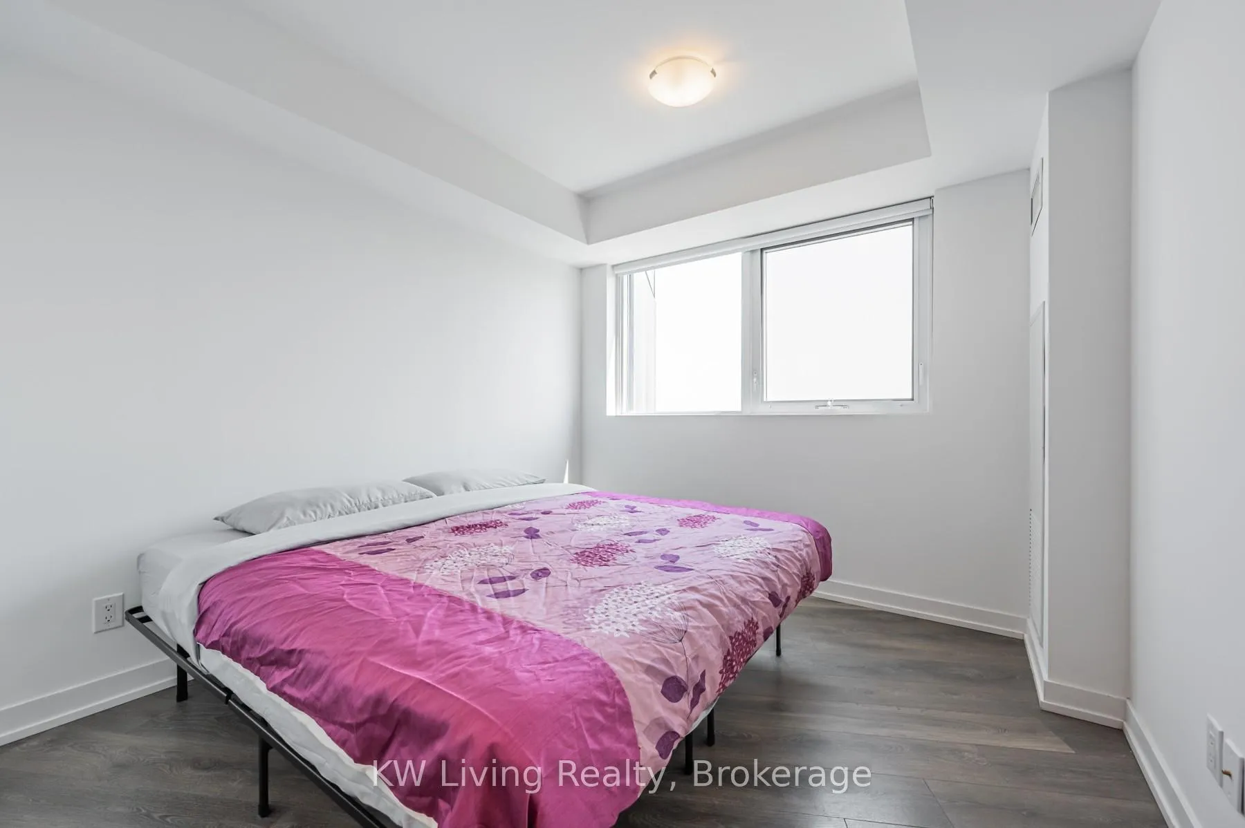 Photo 10 of Unit 3307, 159 Wellesley Street E, Toronto, Cabbagetown-South St. James Town — HOMEH