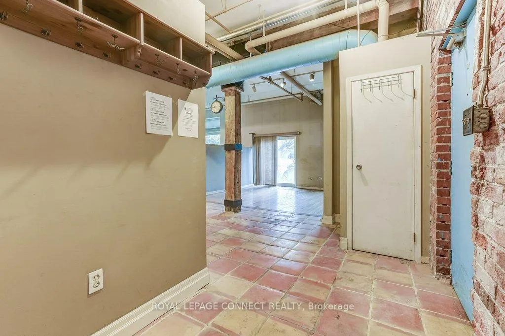 Photo 5 of Unit 1, 121 Prescott Avenue, Toronto, Weston-Pellam Park — HOMEH