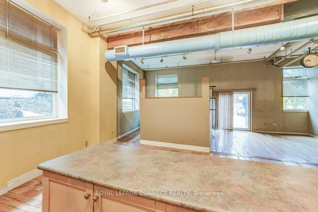 Photo 13 of Unit 1, 121 Prescott Avenue, Toronto, Weston-Pellam Park — HOMEH