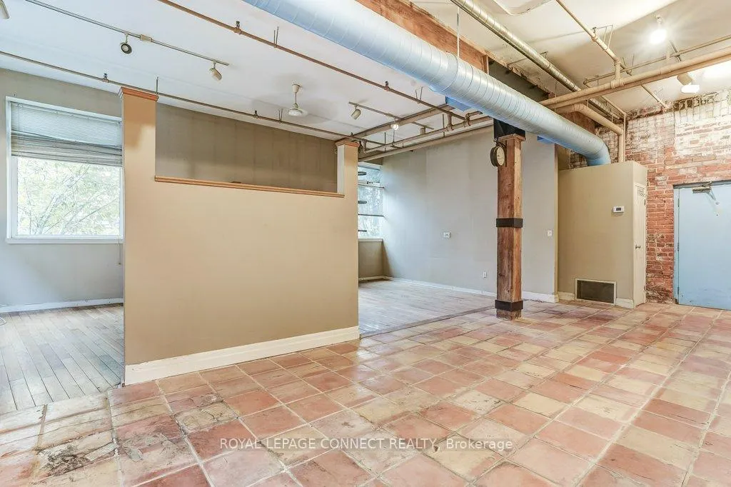 Photo 14 of Unit 1, 121 Prescott Avenue, Toronto, Weston-Pellam Park — HOMEH
