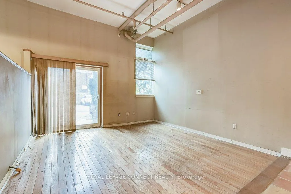 Photo 15 of Unit 1, 121 Prescott Avenue, Toronto, Weston-Pellam Park — HOMEH