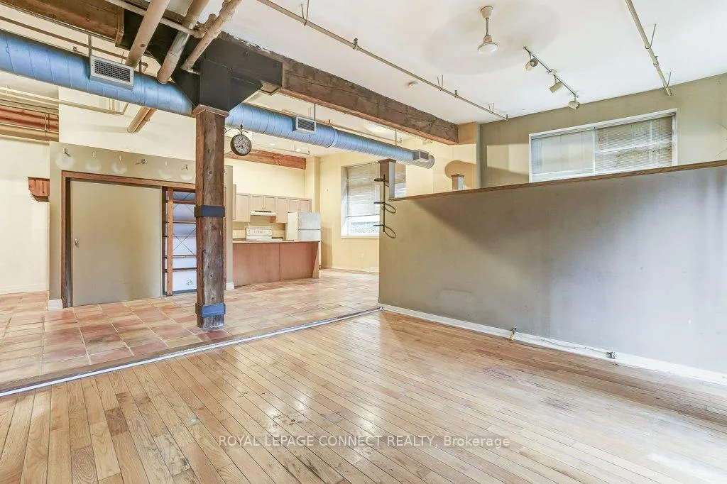 Photo 16 of Unit 1, 121 Prescott Avenue, Toronto, Weston-Pellam Park — HOMEH