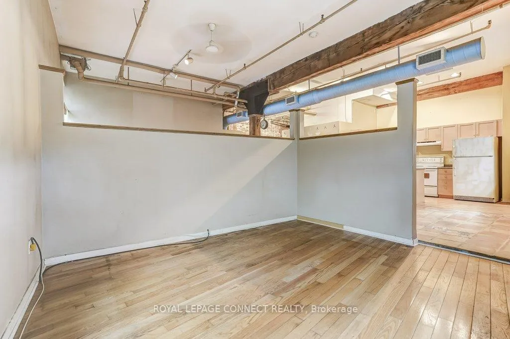 Photo 19 of Unit 1, 121 Prescott Avenue, Toronto, Weston-Pellam Park — HOMEH