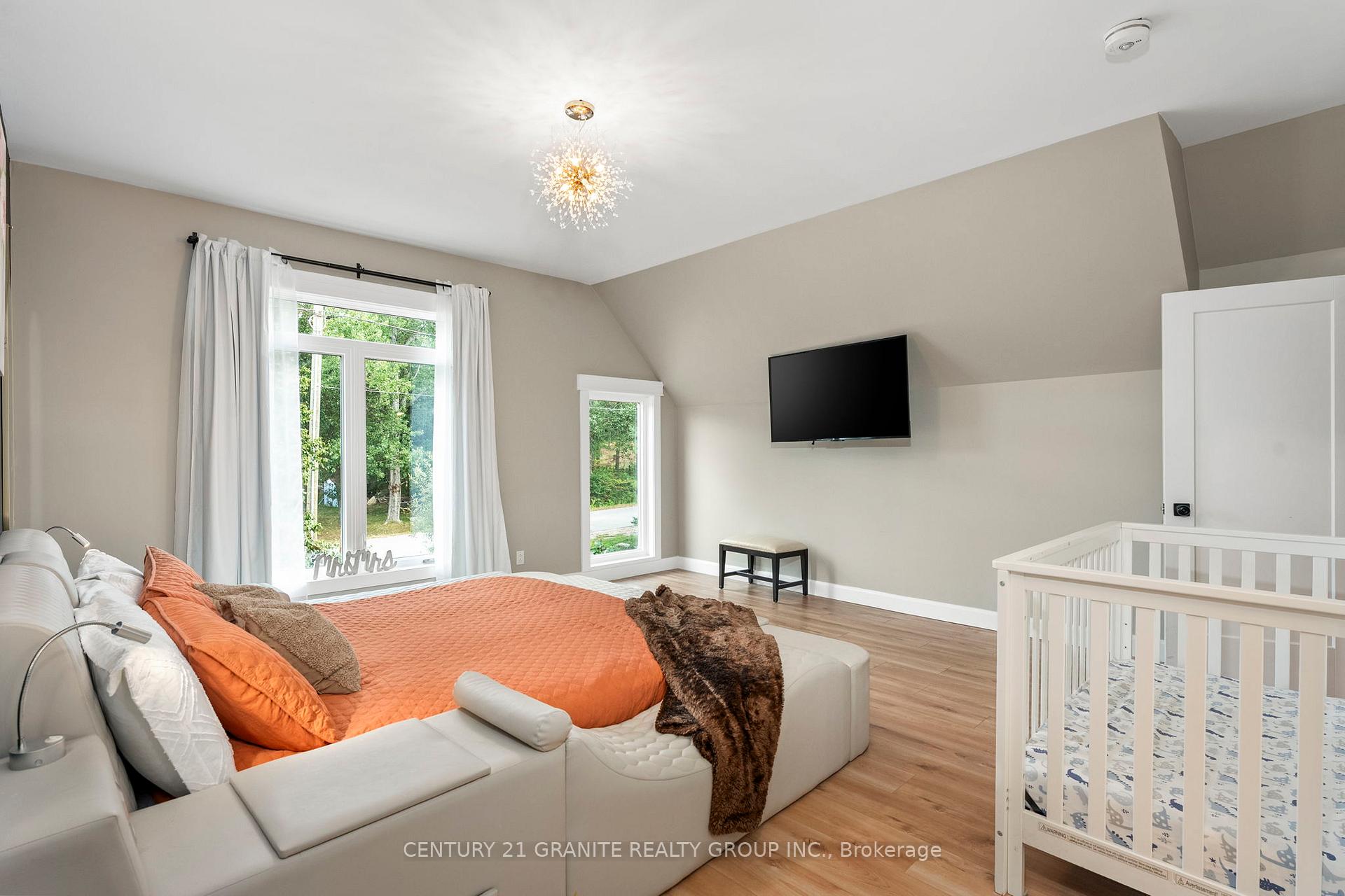 Photo 25 of 1668 Boulter Road, Carlow/Mayo, Carlow Ward — HOMEH