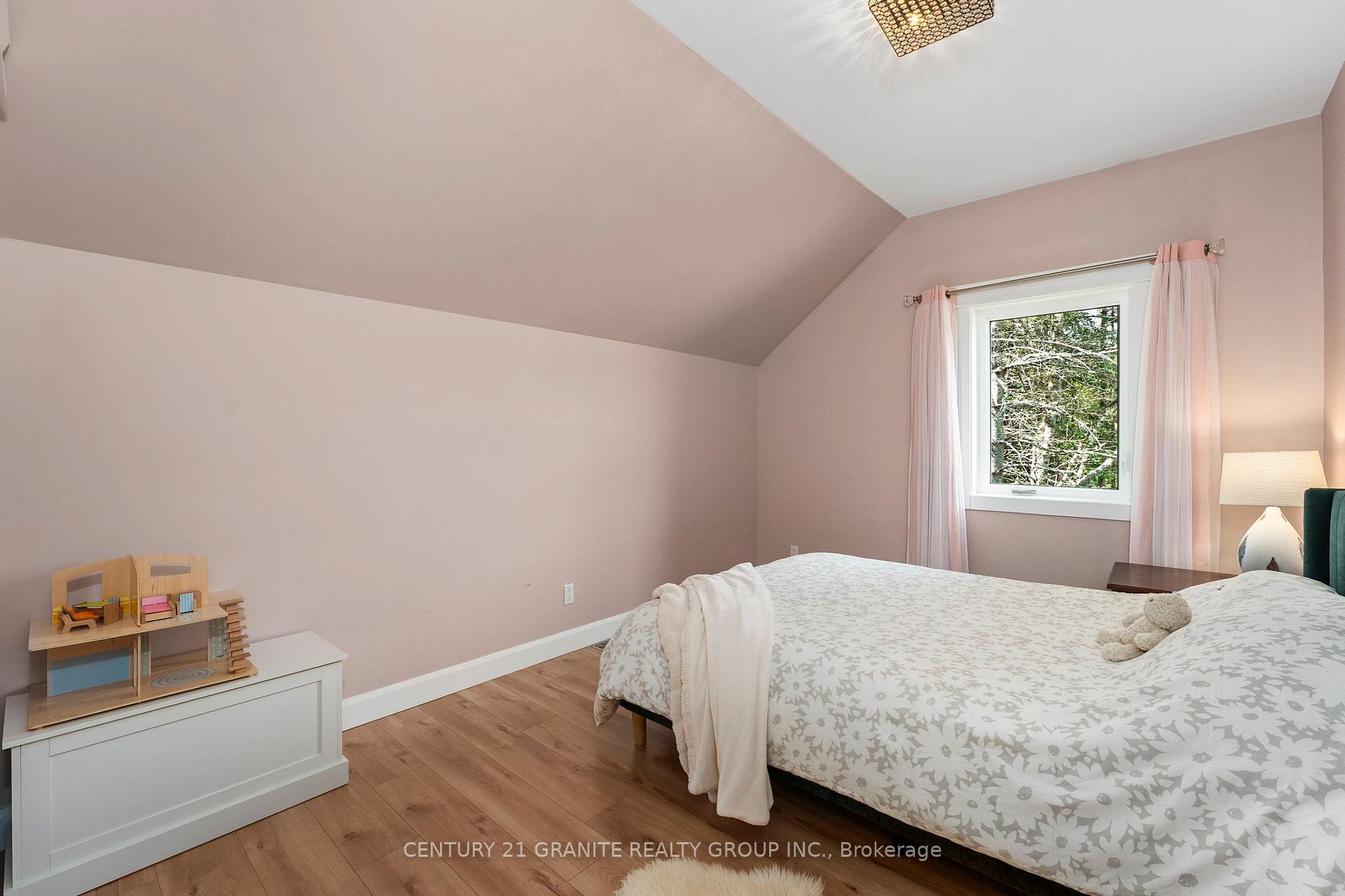Photo 30 of 1668 Boulter Road, Carlow/Mayo, Carlow Ward — HOMEH