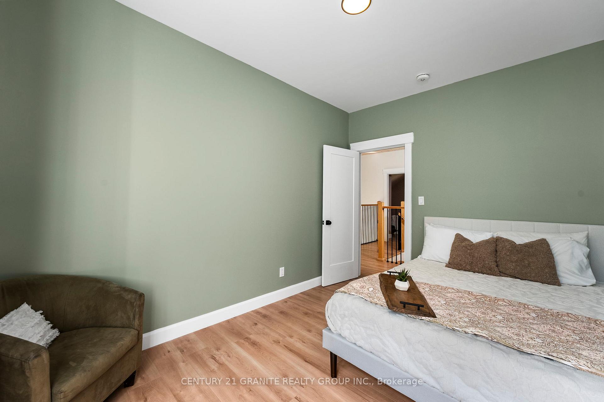 Photo 34 of 1668 Boulter Road, Carlow/Mayo, Carlow Ward — HOMEH