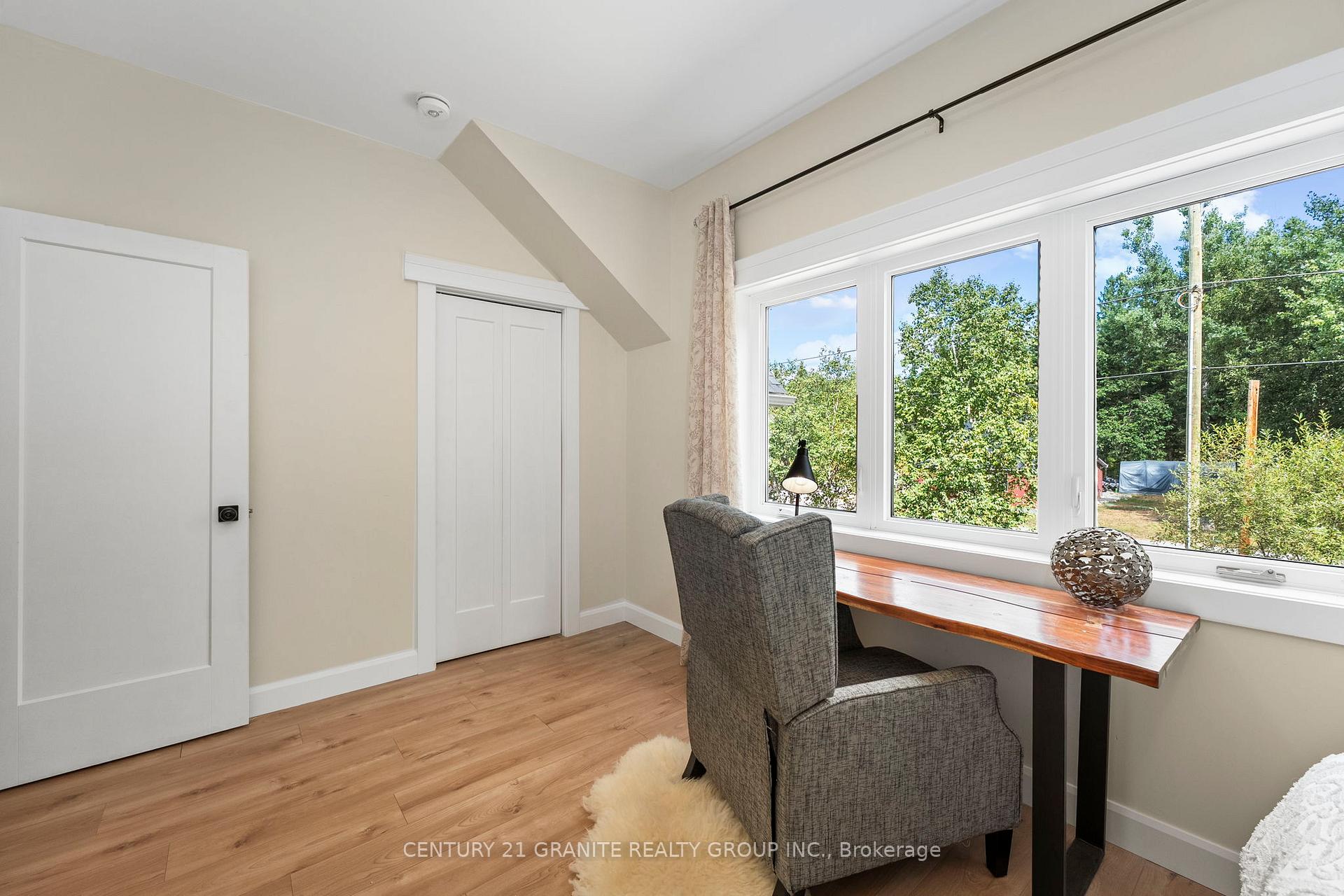 Photo 32 of 1668 Boulter Road, Carlow/Mayo, Carlow Ward — HOMEH