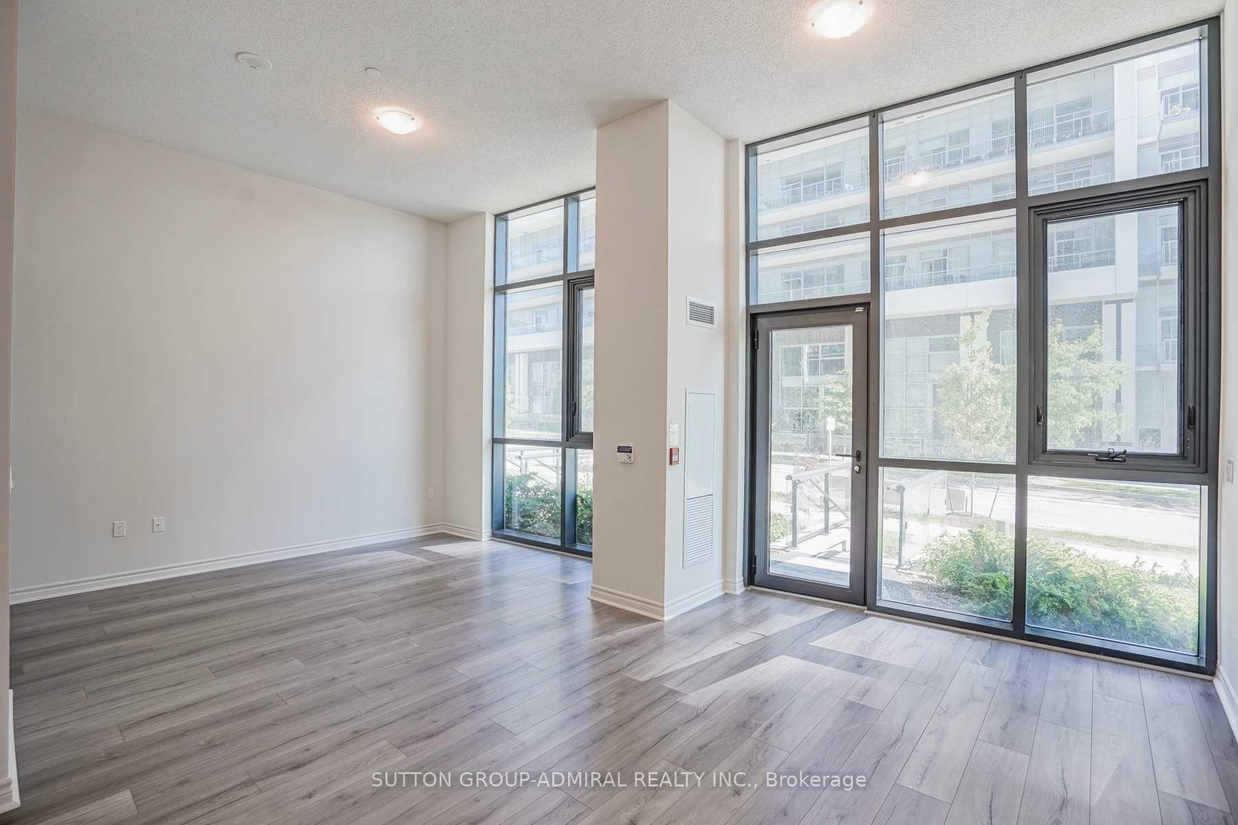Photo 7 of Unit Th4, 39 Annie Craig Drive, Etobicoke, Mimico — HOMEH