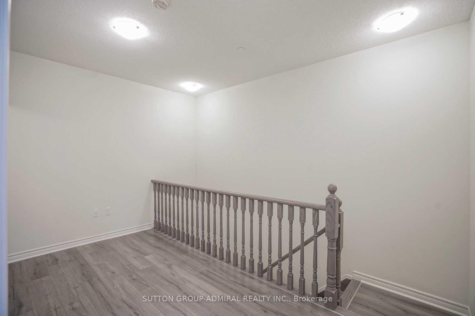 Photo 13 of Unit Th4, 39 Annie Craig Drive, Etobicoke, Mimico — HOMEH