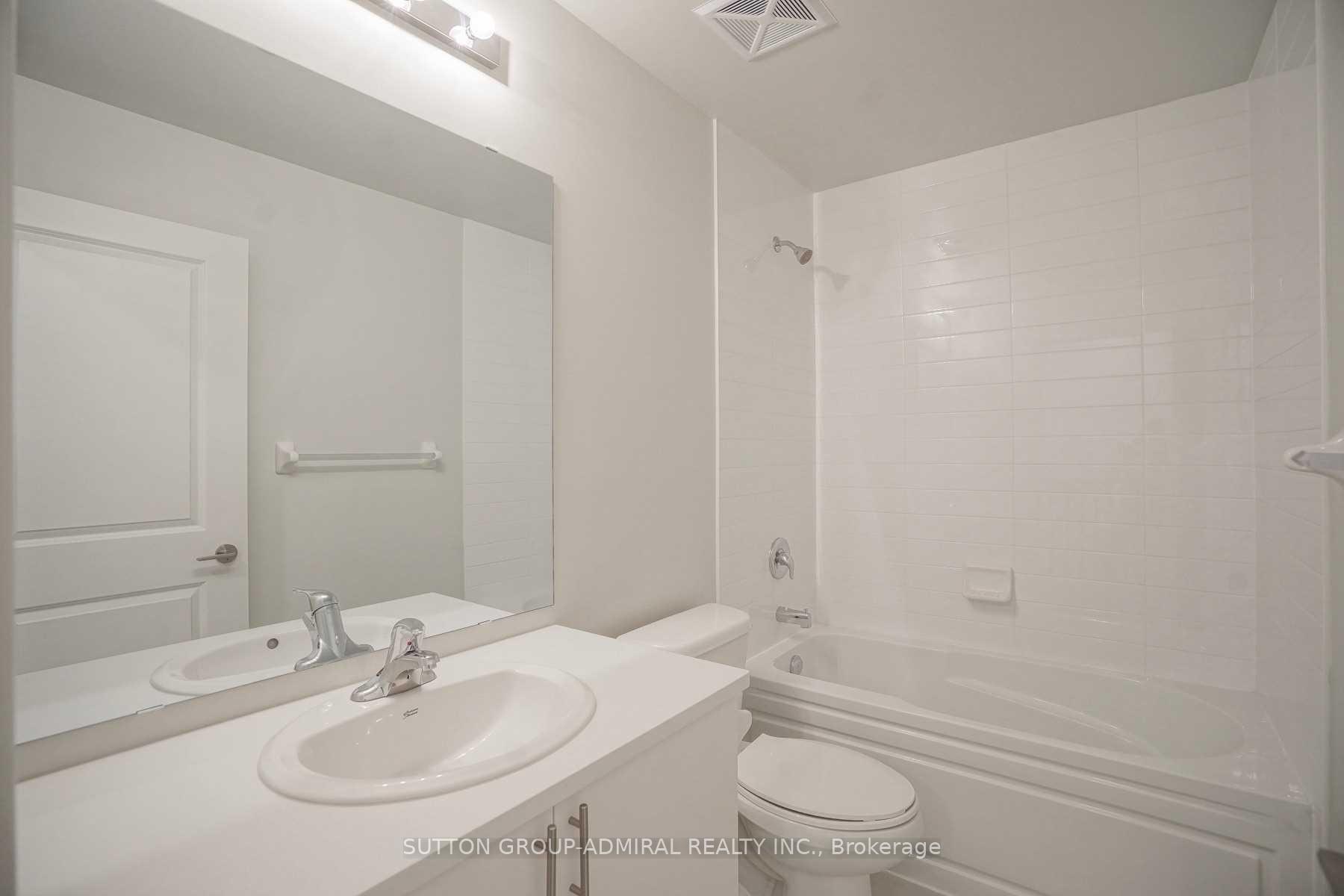 Photo 14 of Unit Th4, 39 Annie Craig Drive, Etobicoke, Mimico — HOMEH