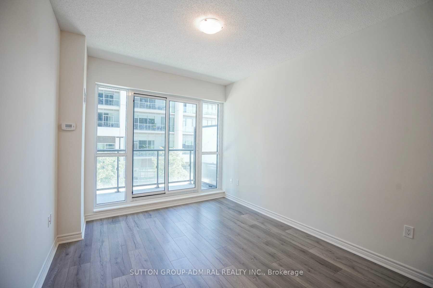 Photo 15 of Unit Th4, 39 Annie Craig Drive, Etobicoke, Mimico — HOMEH